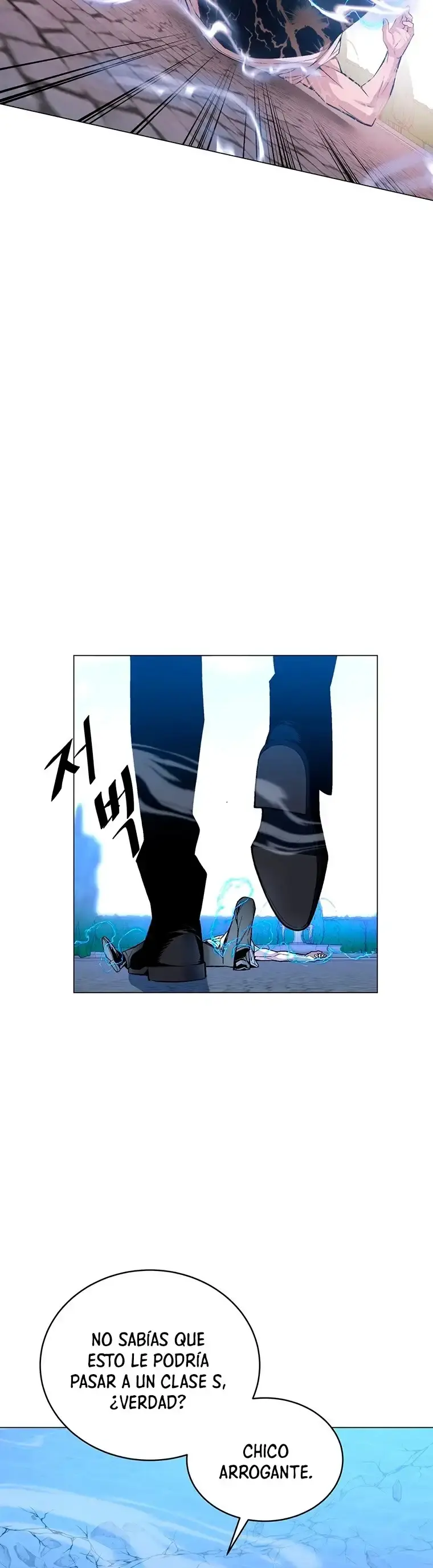 Capitulo 50 page 30