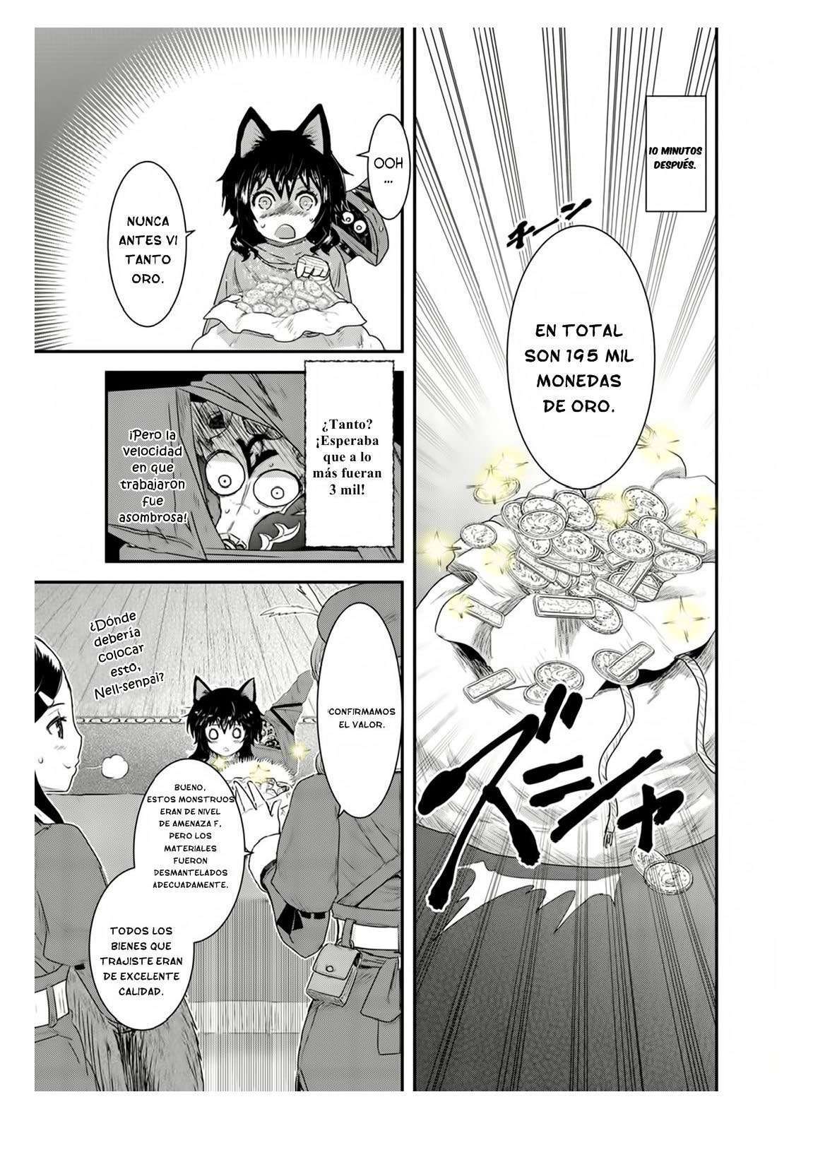 Capitulo 5 page 16