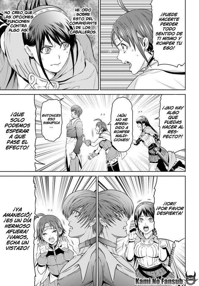 Capitulo 13 page 27