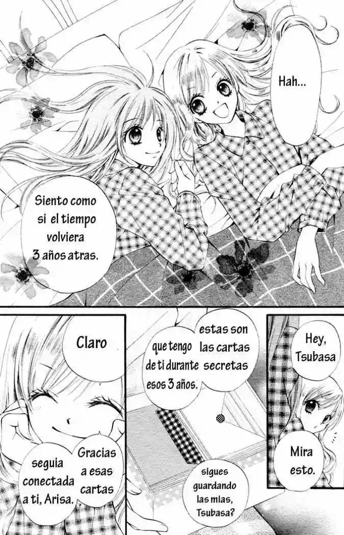 Capitulo 1 page 20