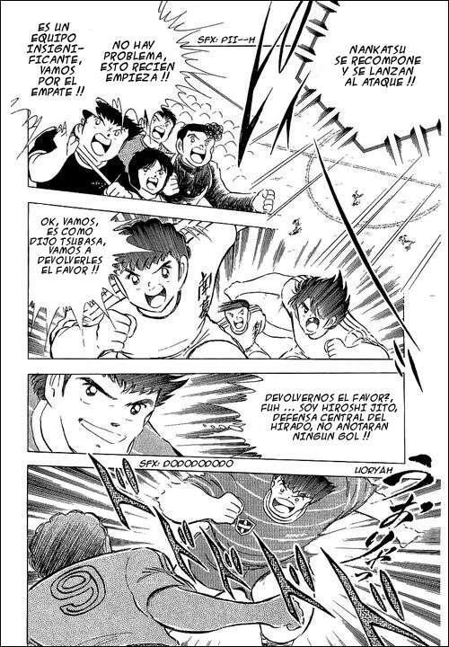 Capitulo 66 page 13