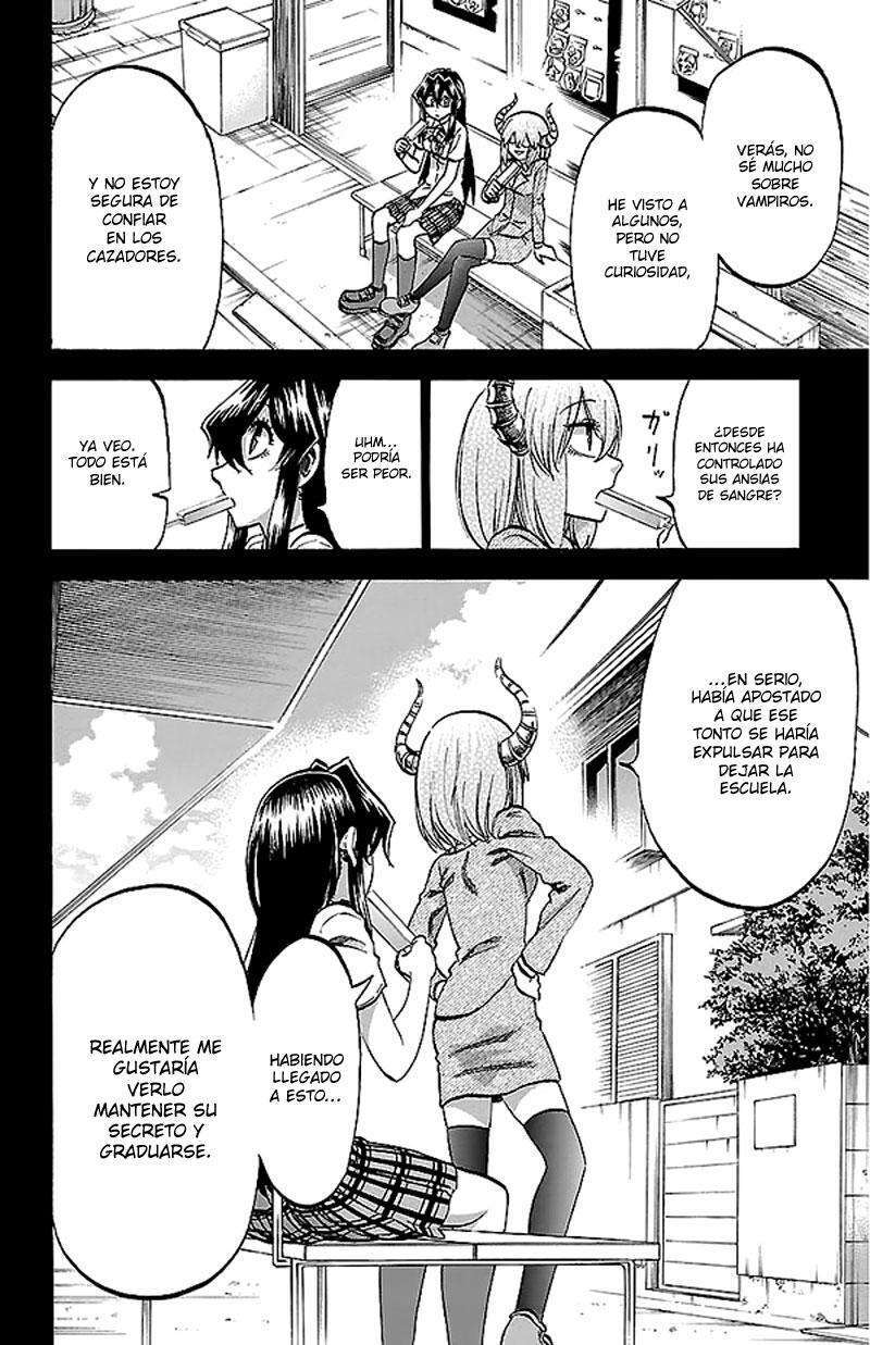 Capitulo 136 page 3