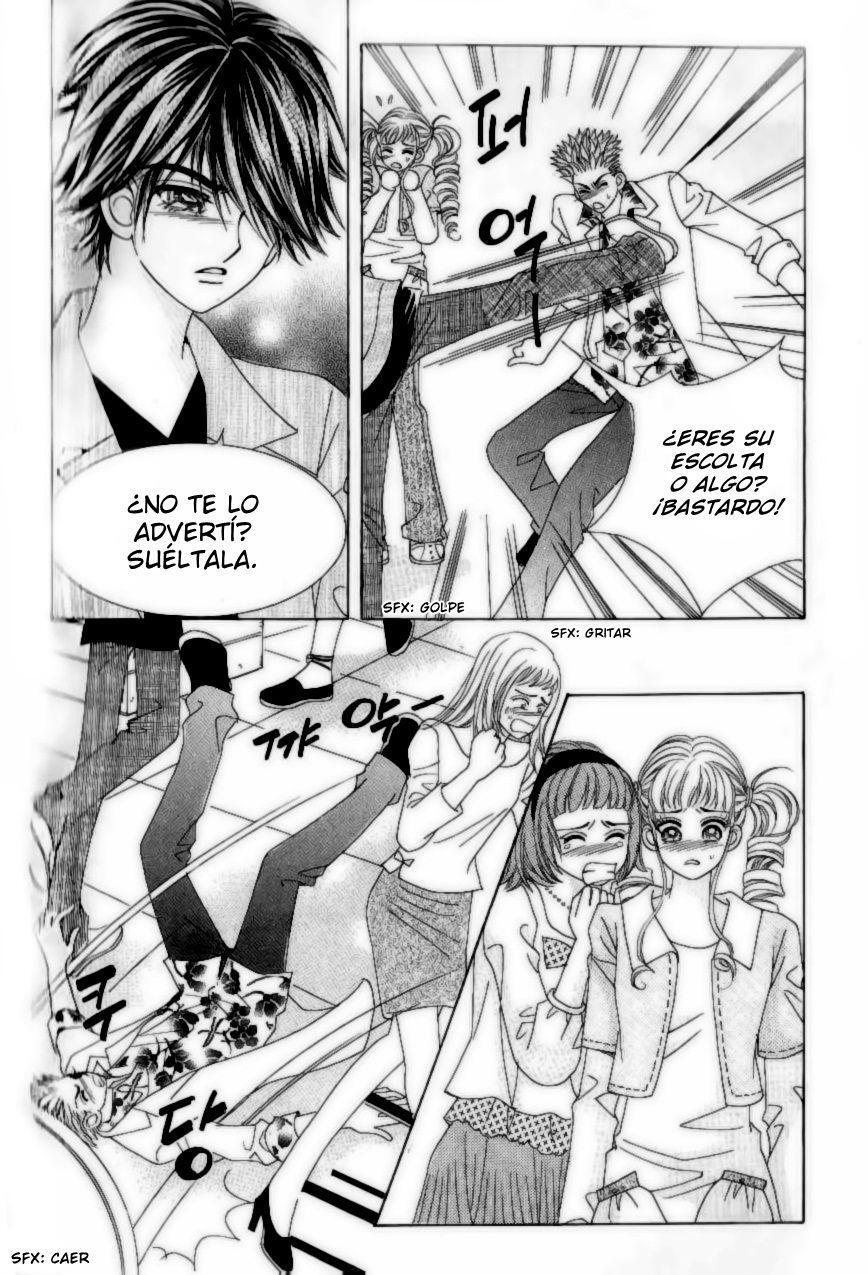 Capitulo 42 page 13