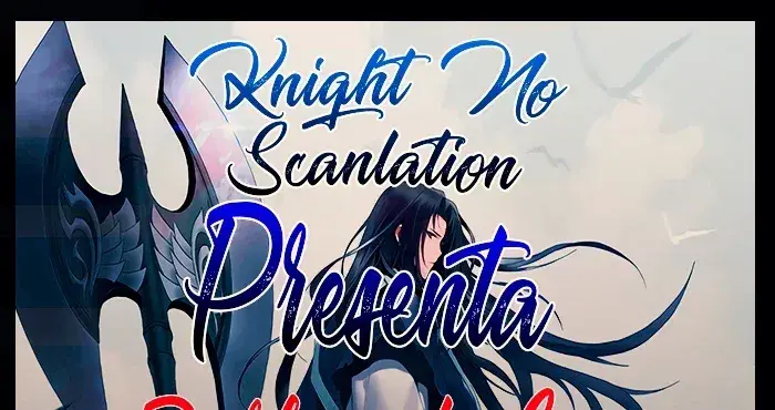 Capitulo 25 page 1