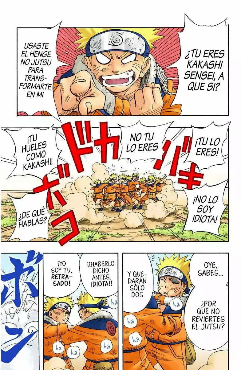 Capitulo 6 page 3