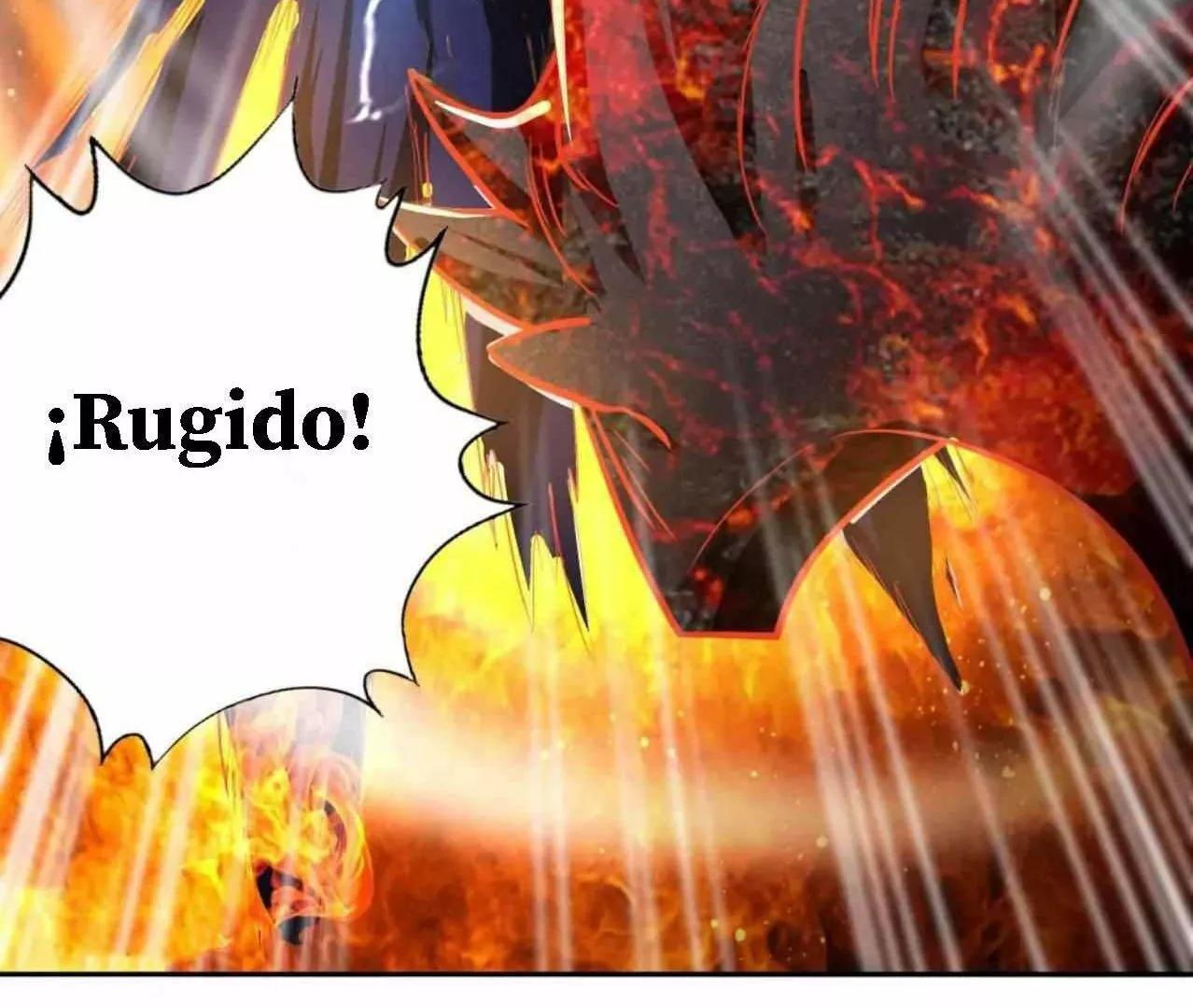 Capitulo 42 page 30