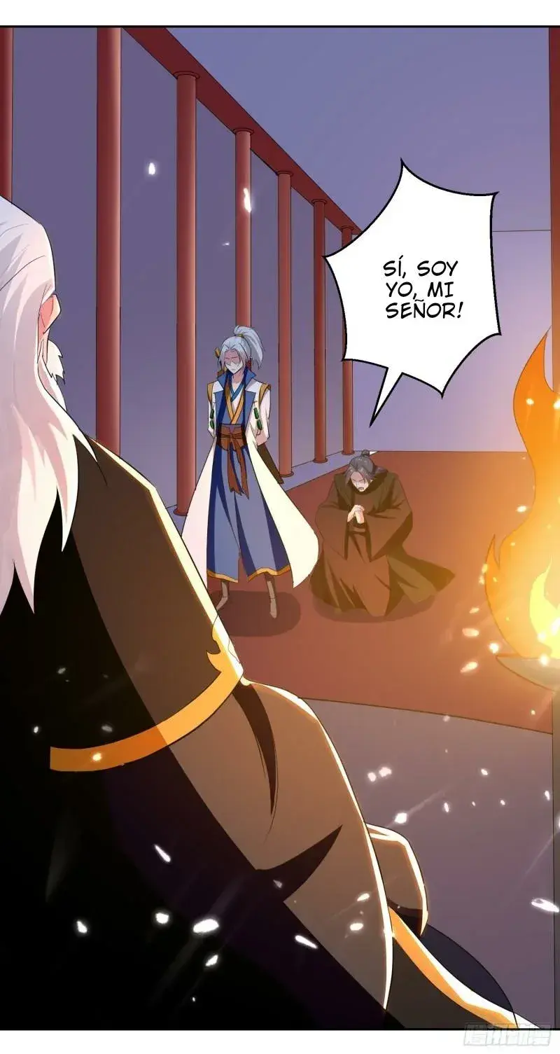 Capitulo 92 page 10