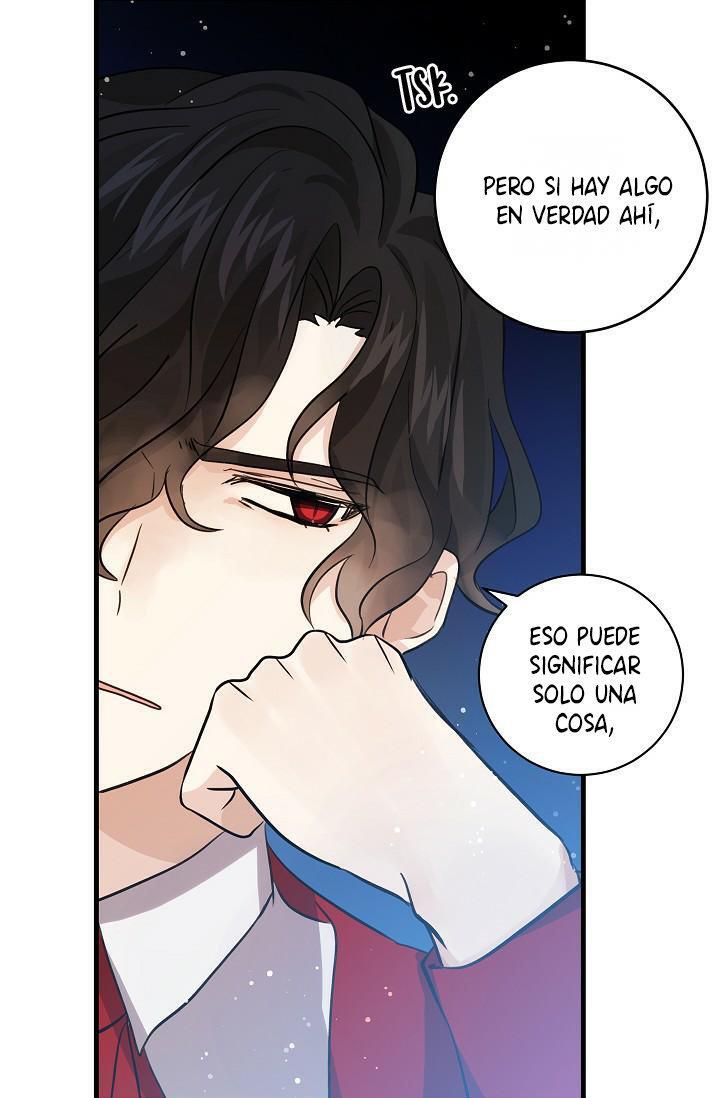 Capitulo 52 page 7