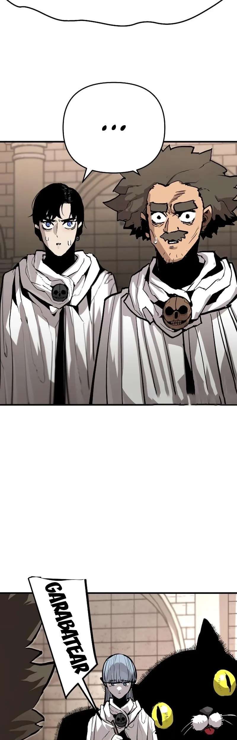 Capitulo 14 page 37