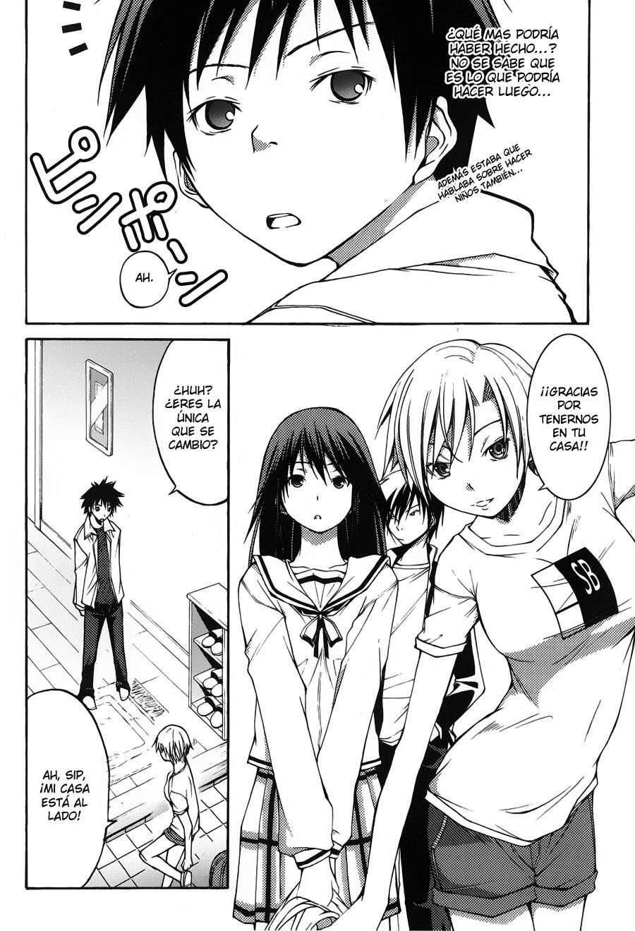 Capitulo 6 page 21
