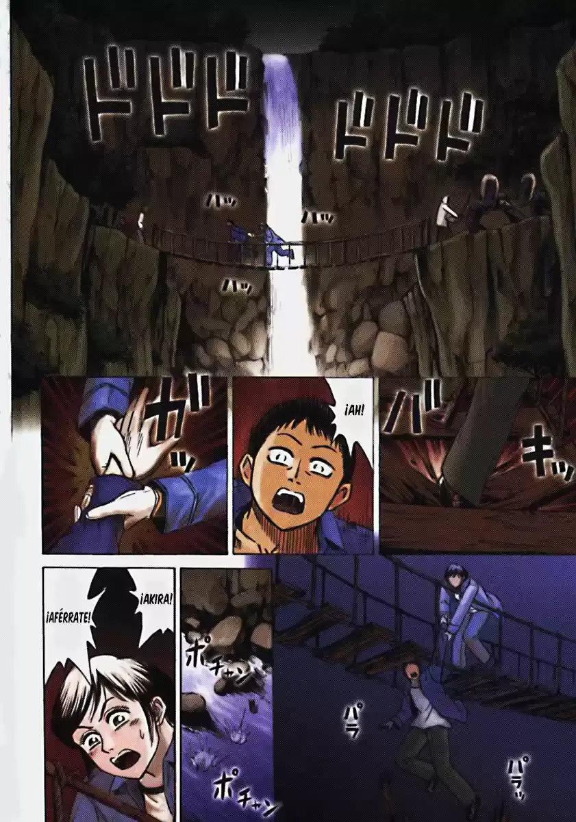Capitulo 37 page 5