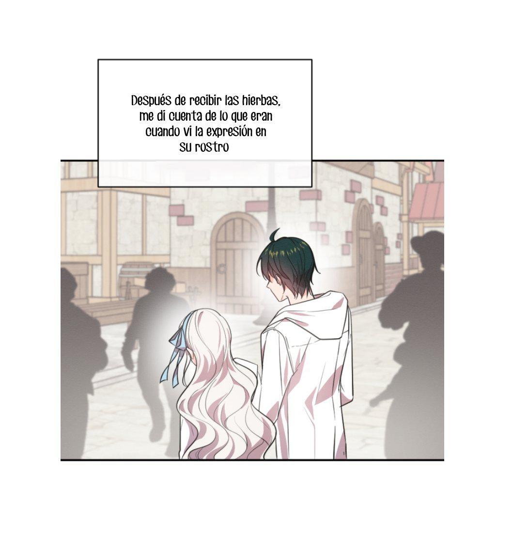 Capitulo 38 page 5