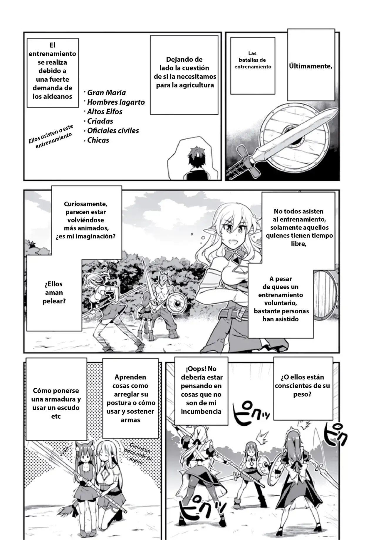 Capitulo 67 page 7
