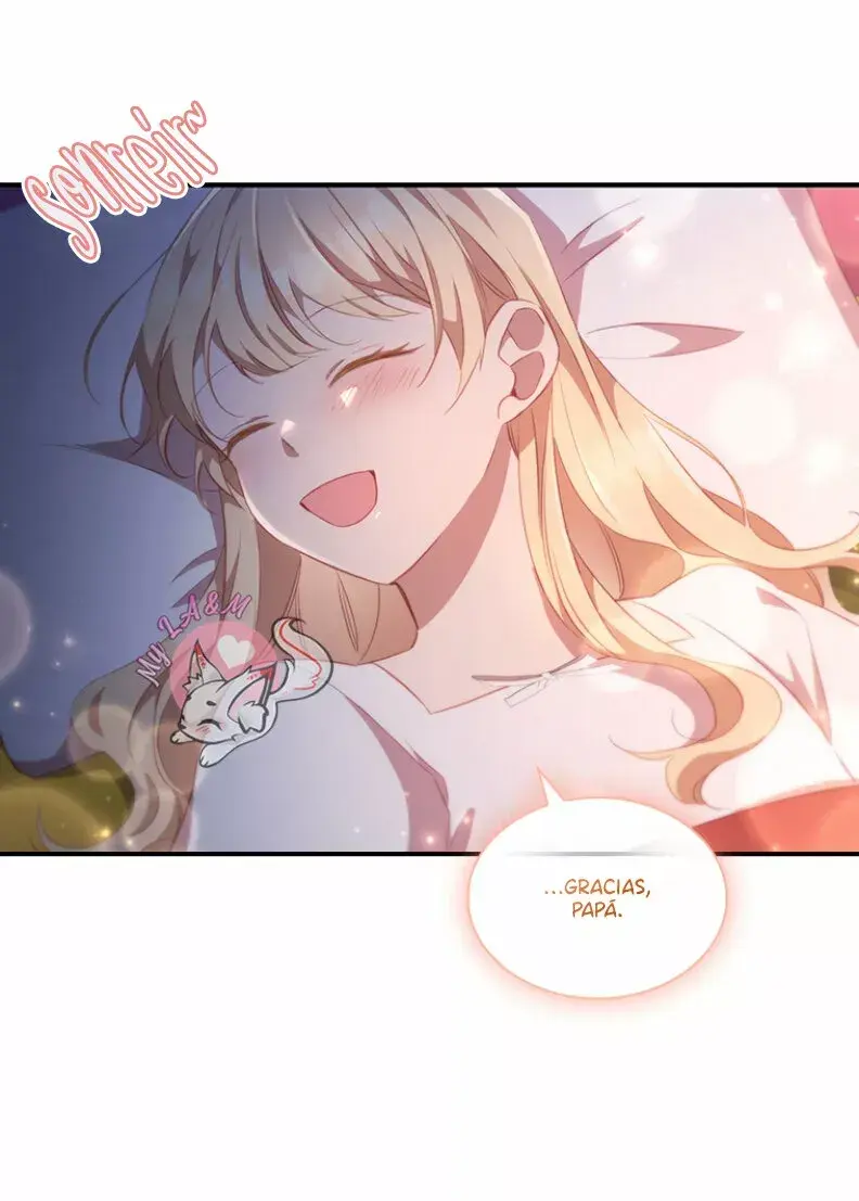 Capitulo 93 page 39