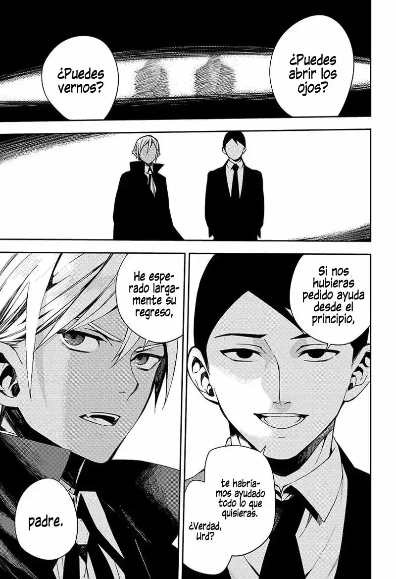 Capitulo 108 page 36