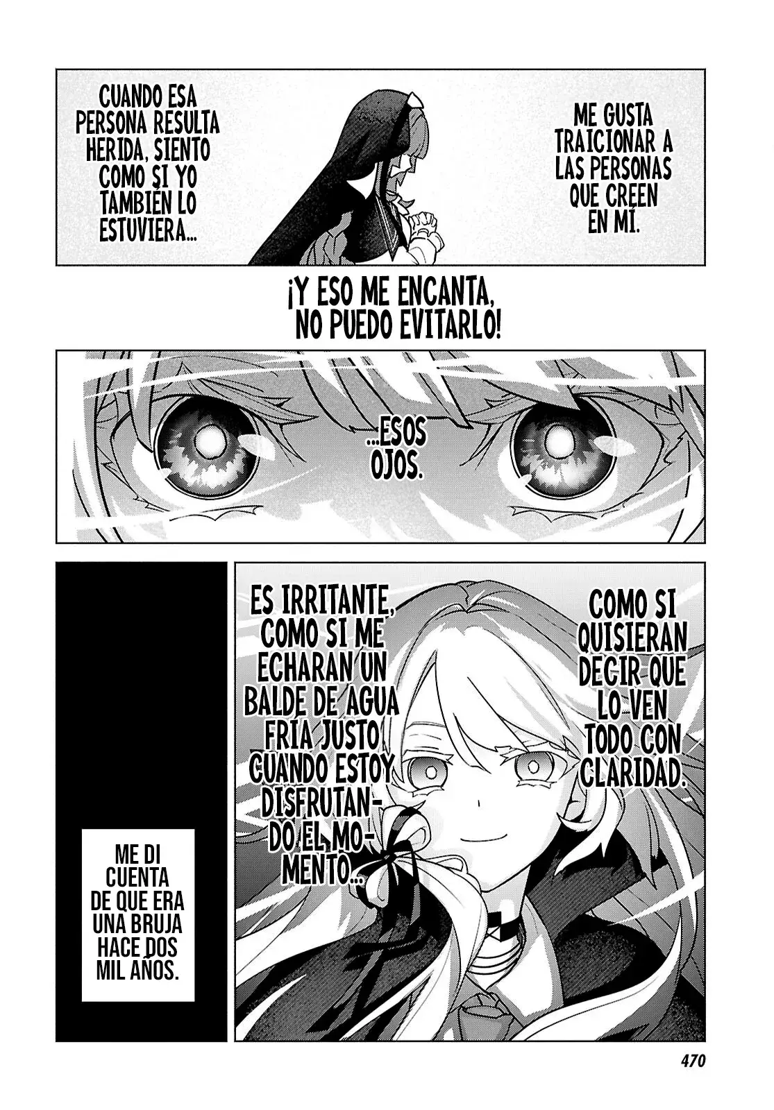 Capitulo 9 page 8