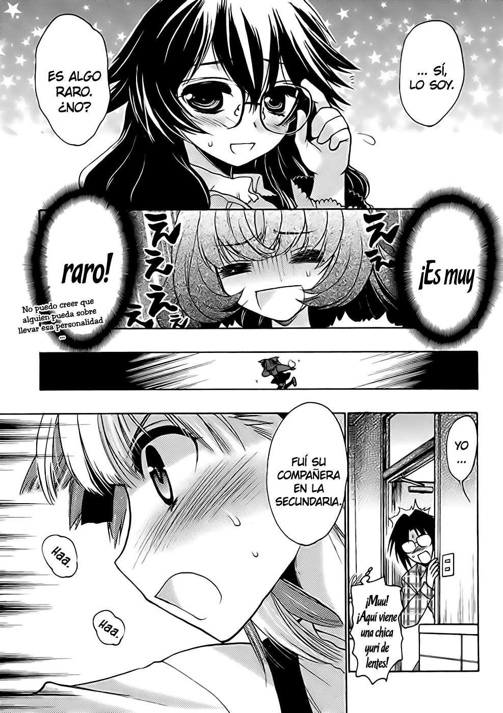 Capitulo 11 page 11