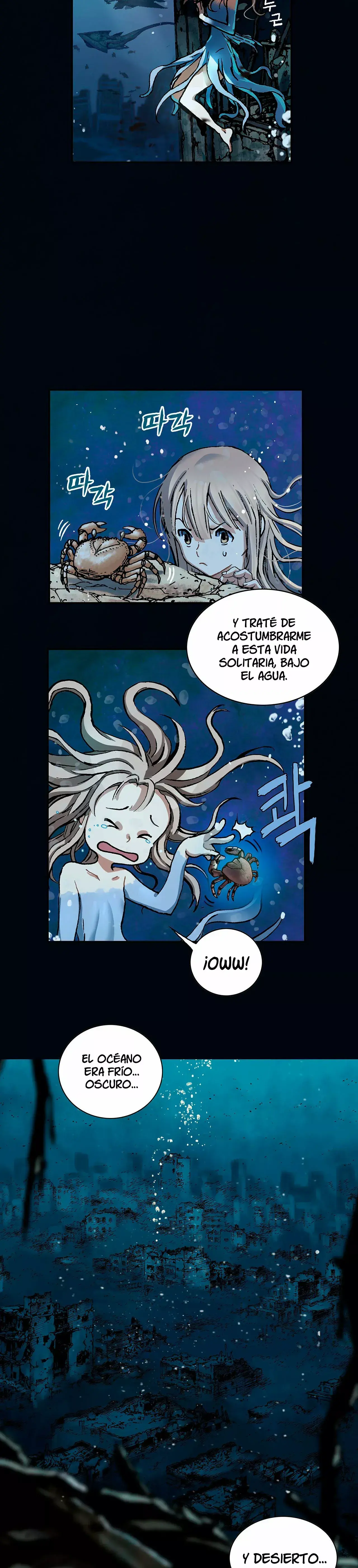 Capitulo 154 page 8