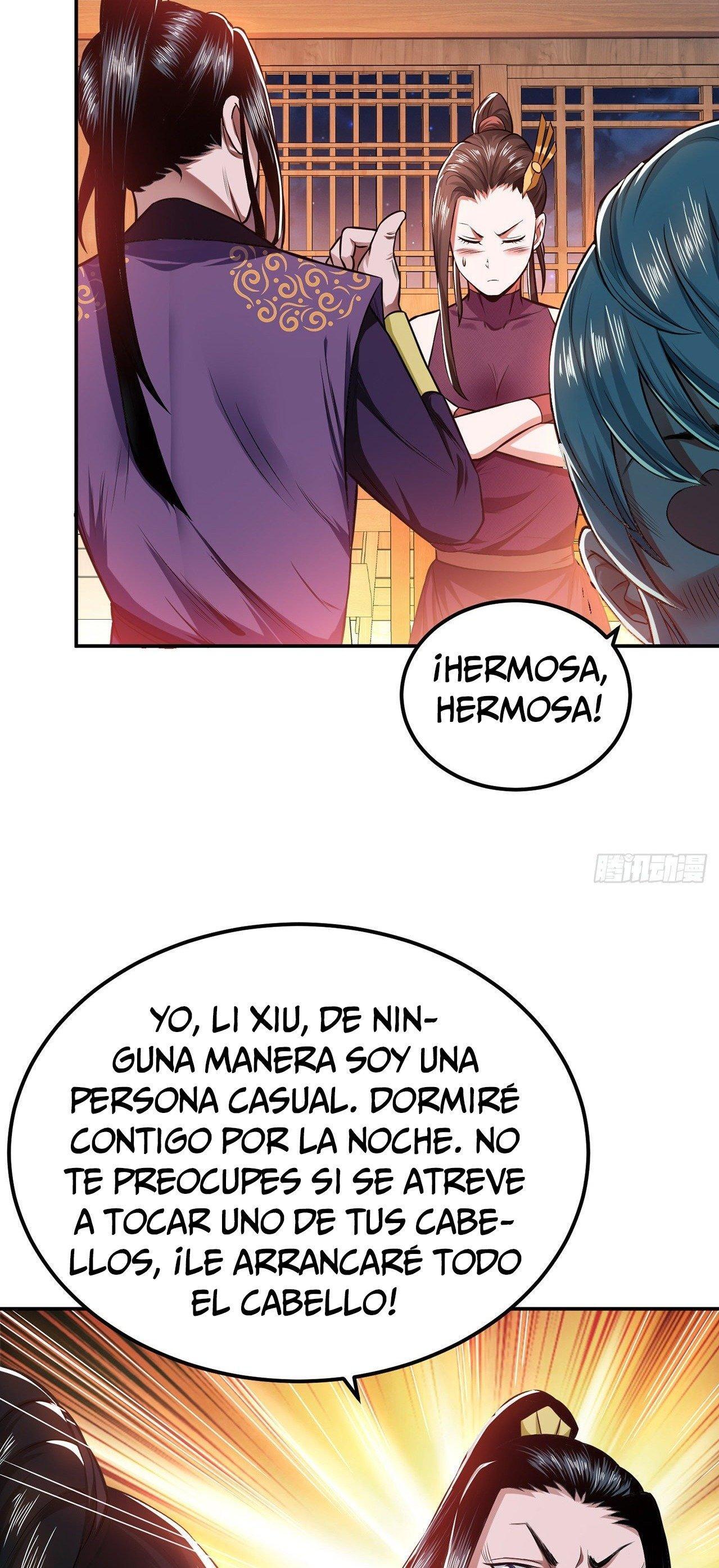 Capitulo 15 page 42