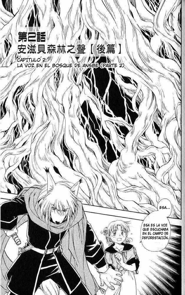 Capitulo 2 page 4
