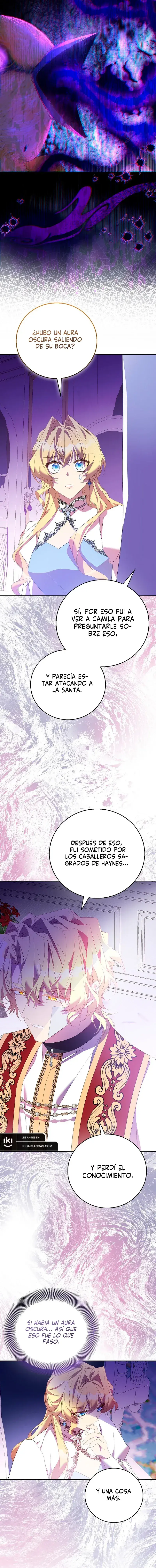 Capitulo 78 page 28