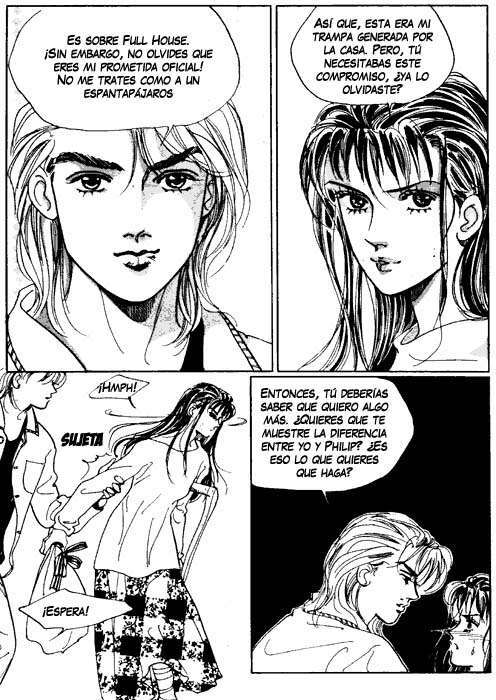 Capitulo 7.02 page 27