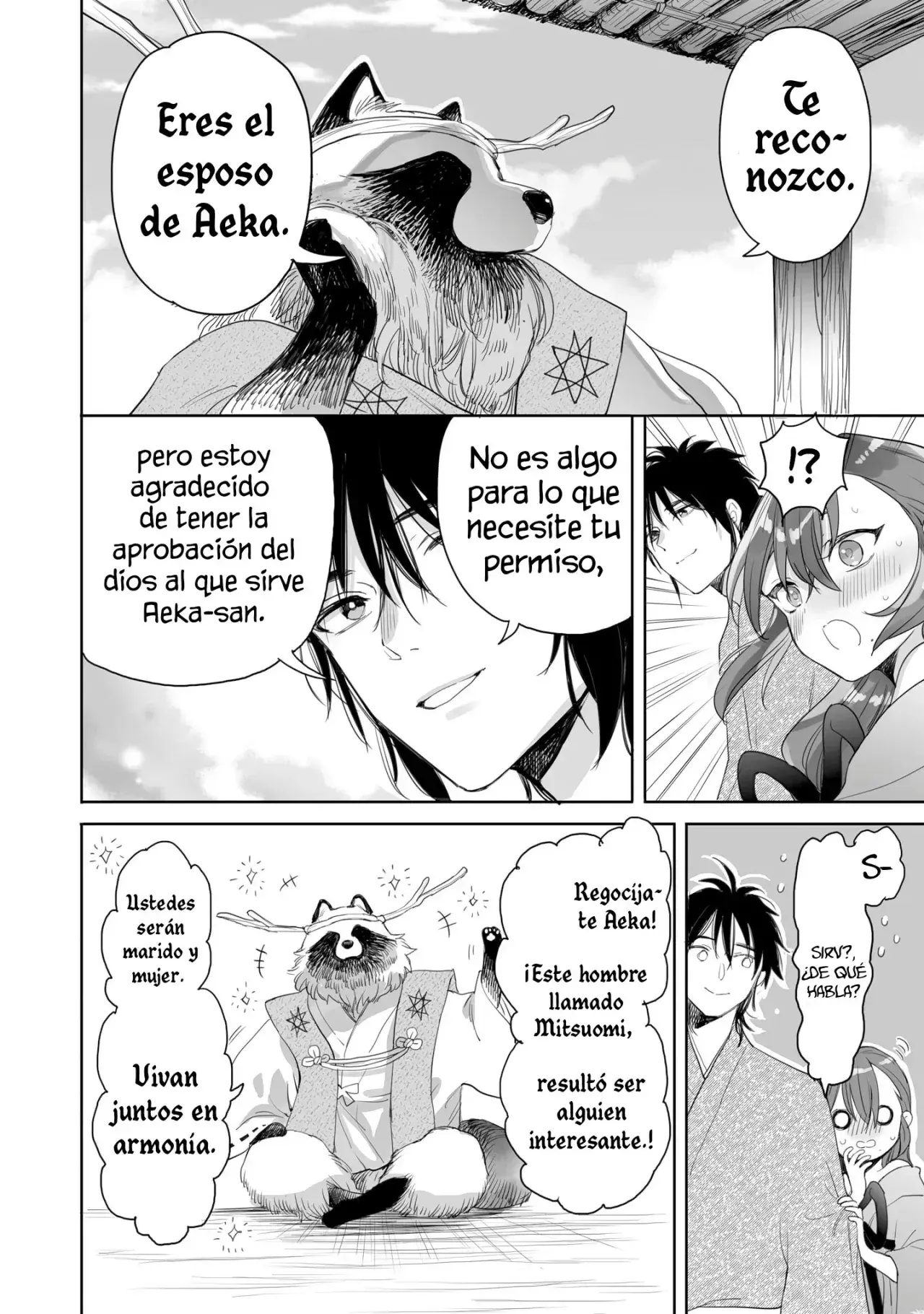 Capitulo 37 page 11