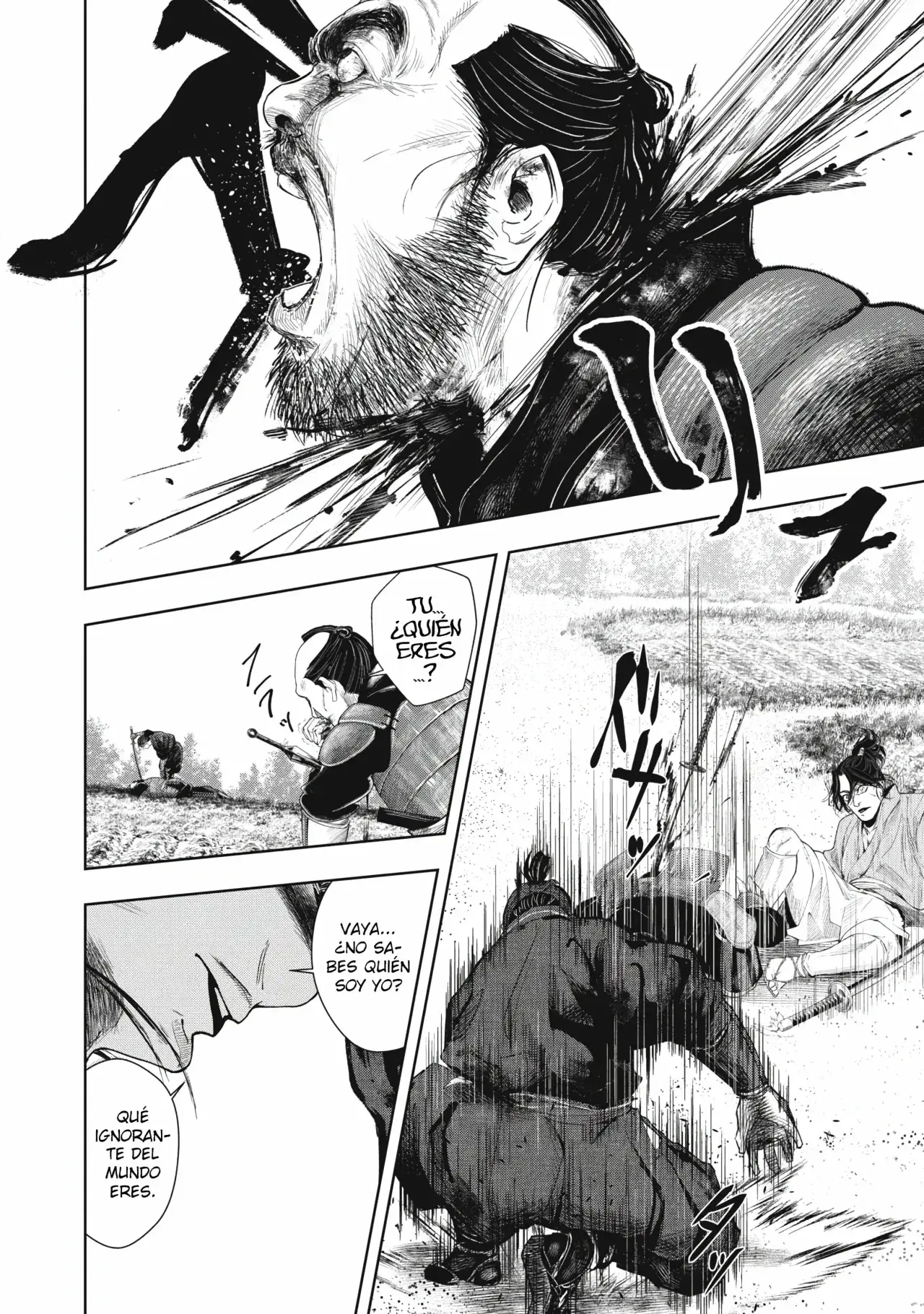 Capitulo 1 page 27