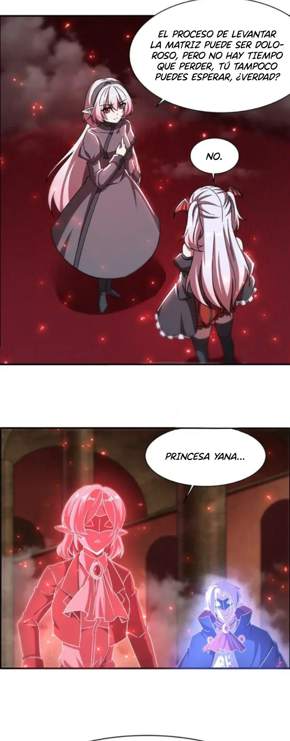 Capitulo 283 page 19