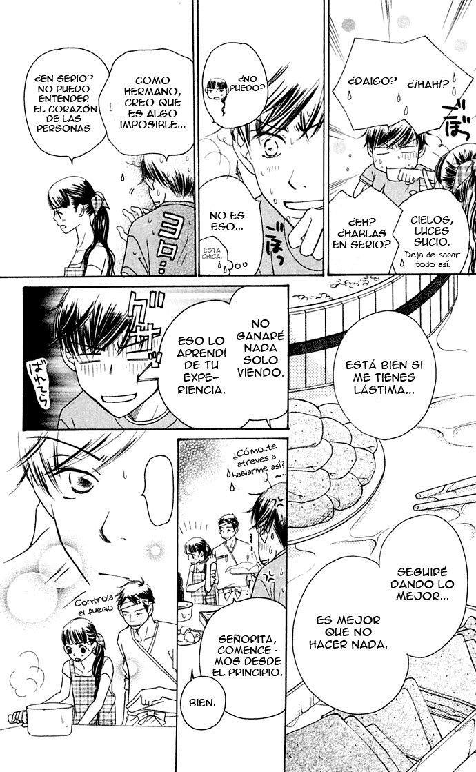Capitulo 9 page 22