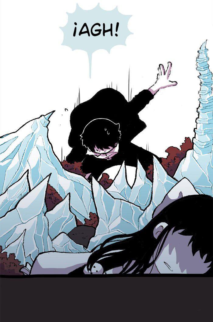Capitulo 43 page 8