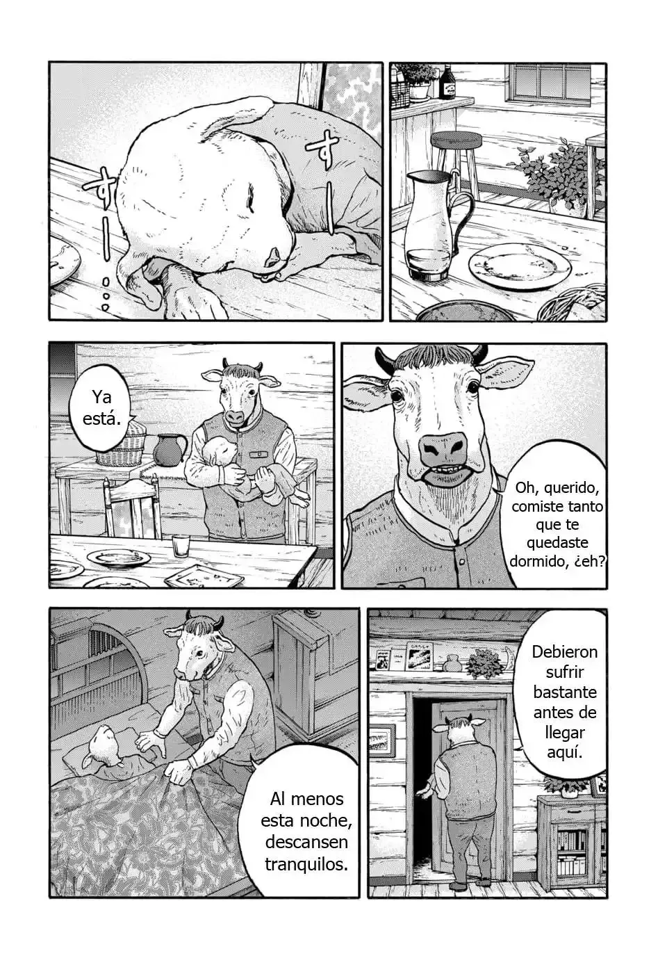 Capitulo 9 page 25