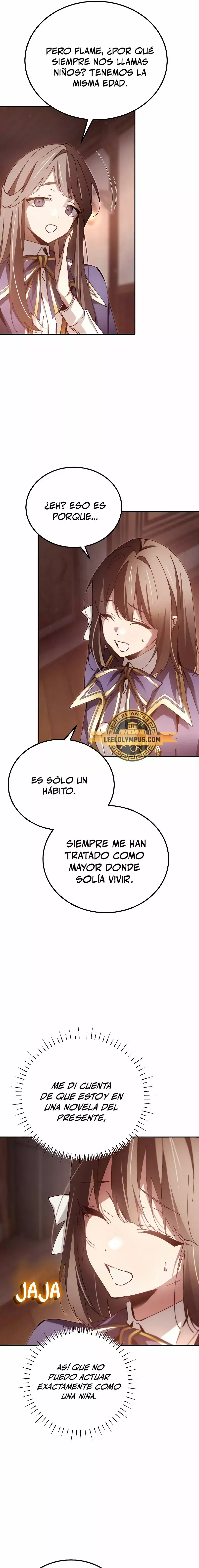 Capitulo 12 page 10