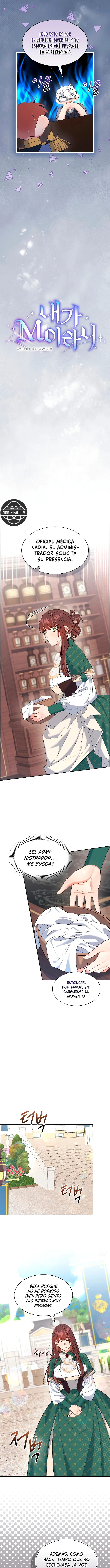 Capitulo 36 page 7