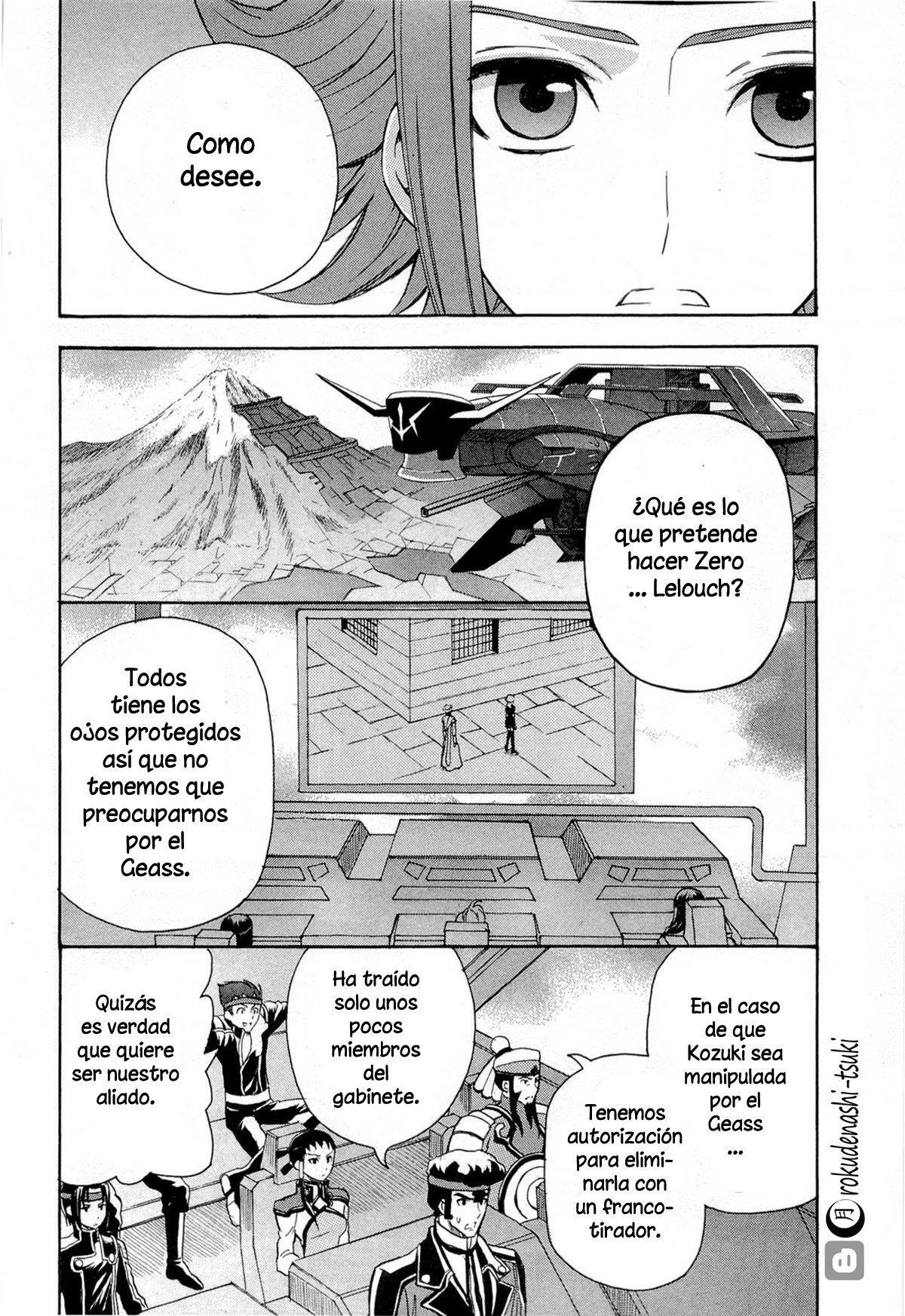 Capitulo 36 page 7