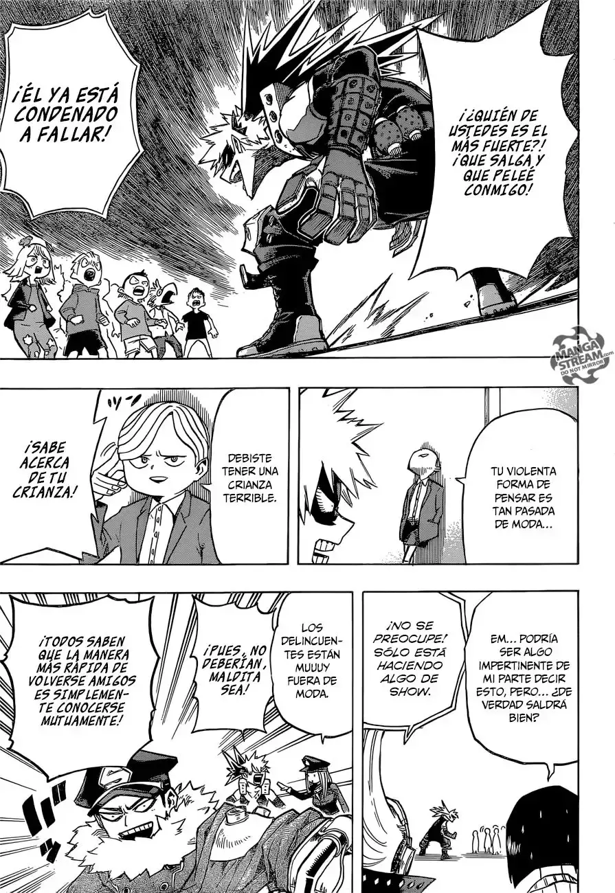 Capitulo 165 page 7