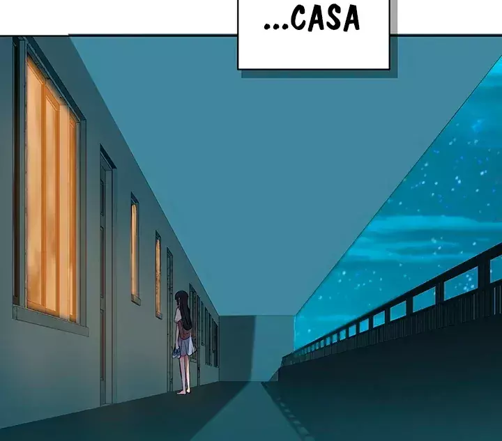 Capitulo 3 page 46
