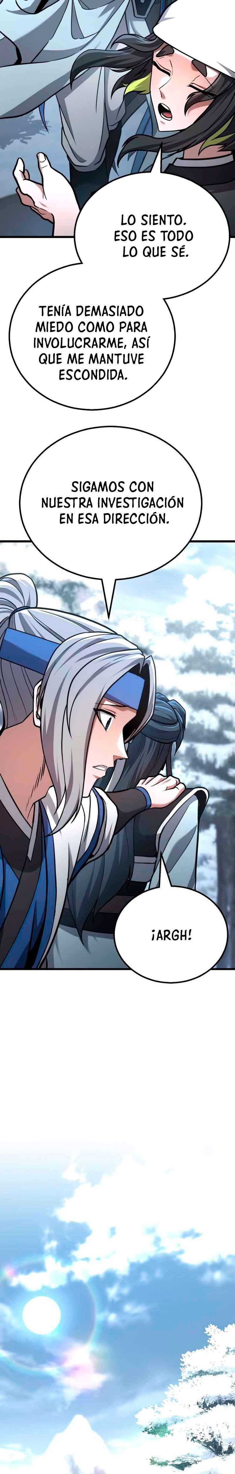 Capitulo 27 page 23