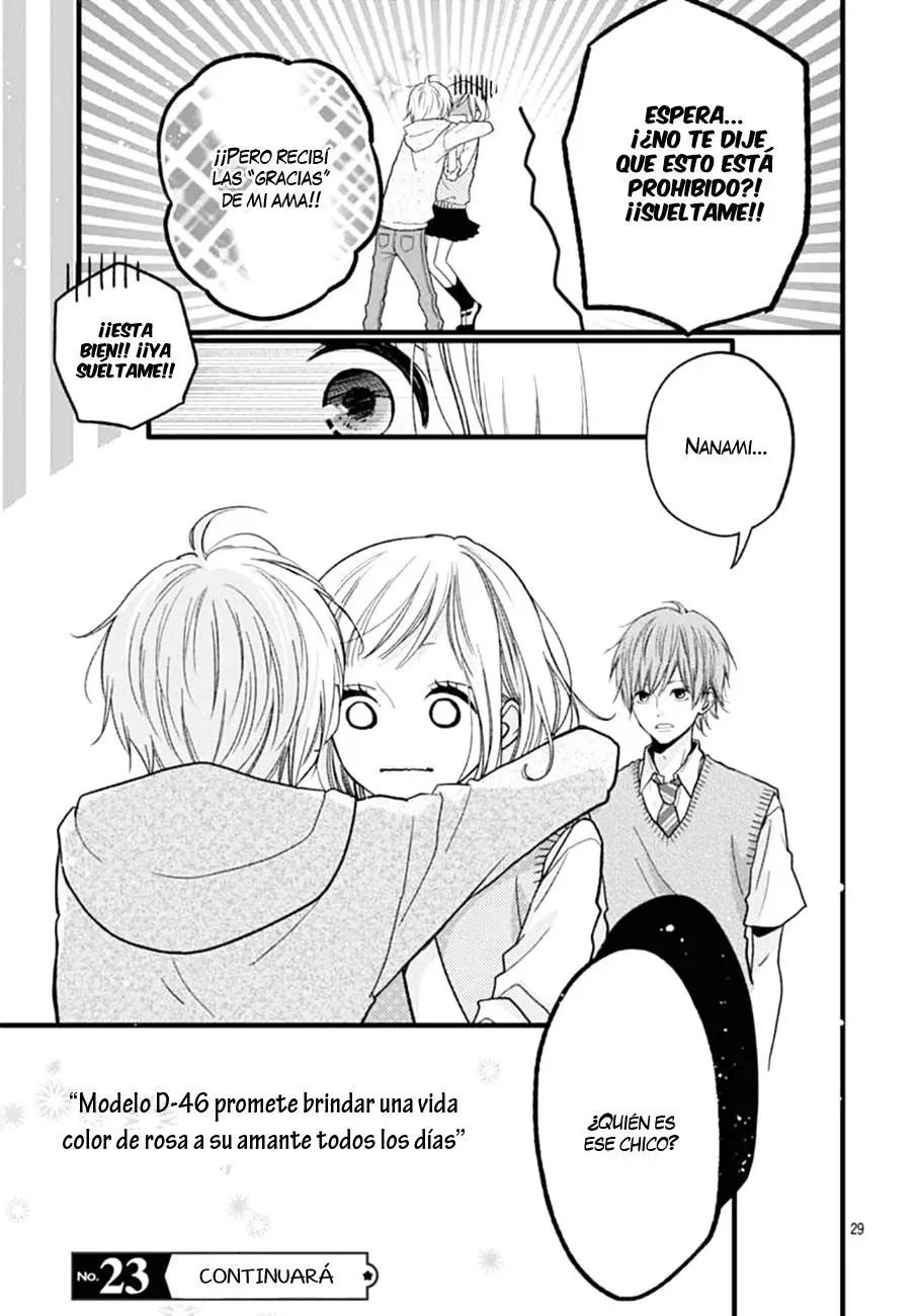 Capitulo 2 page 32