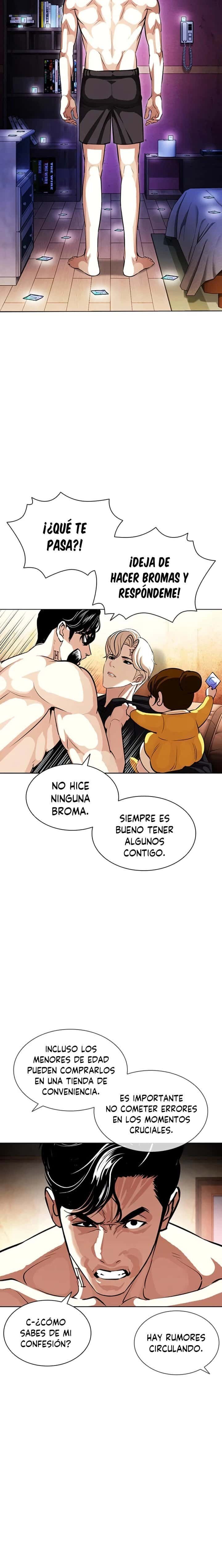 Capitulo 394 page 42