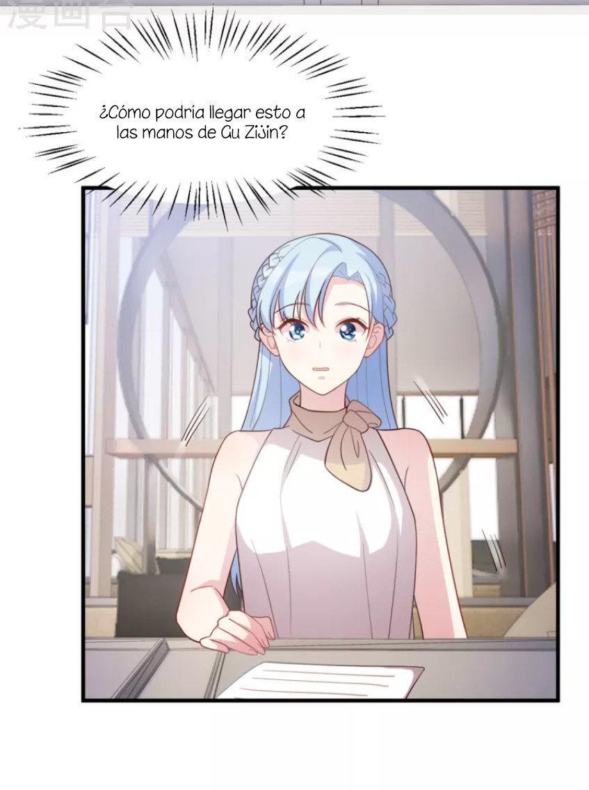 Capitulo 185 page 25