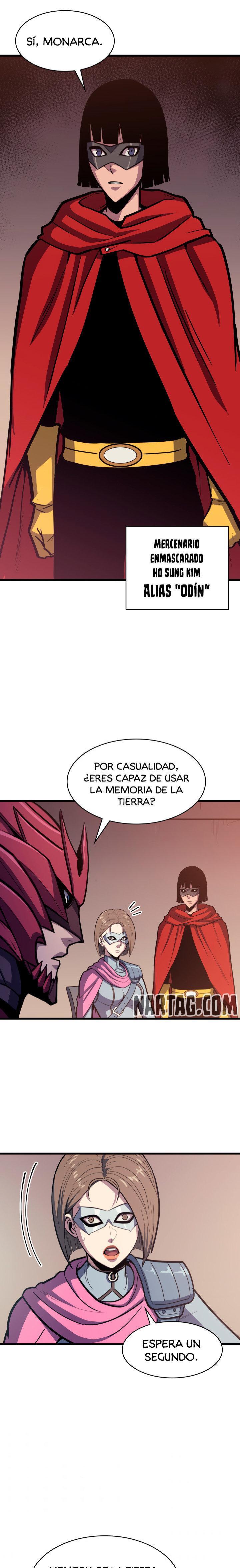 Capitulo 69 page 9