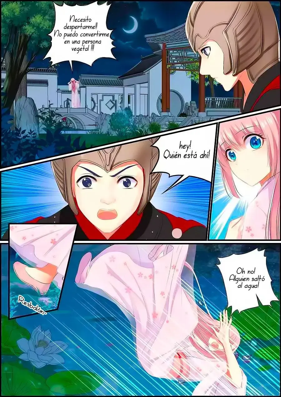 Capitulo 4 page 10