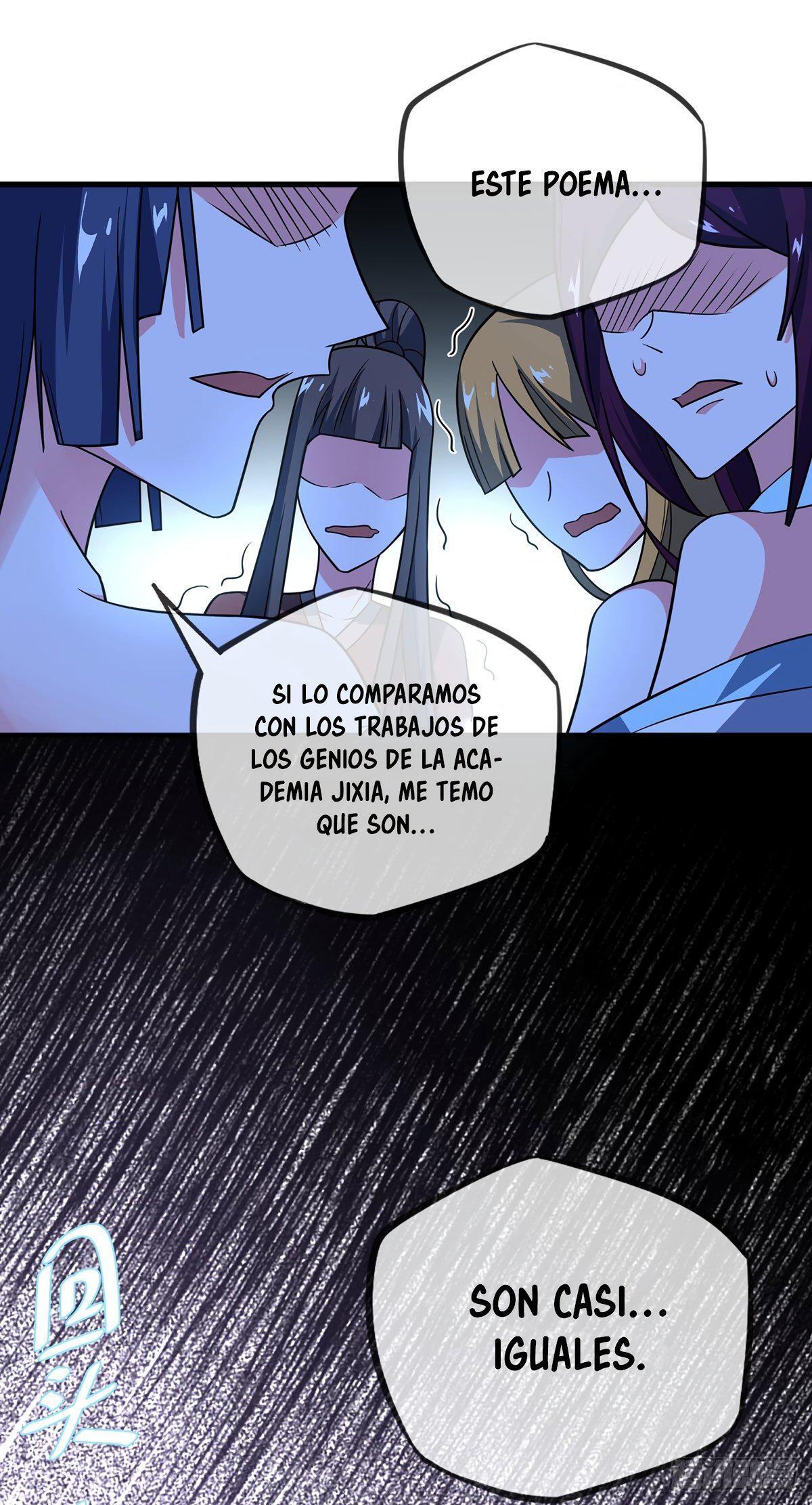 Capitulo 39 page 21