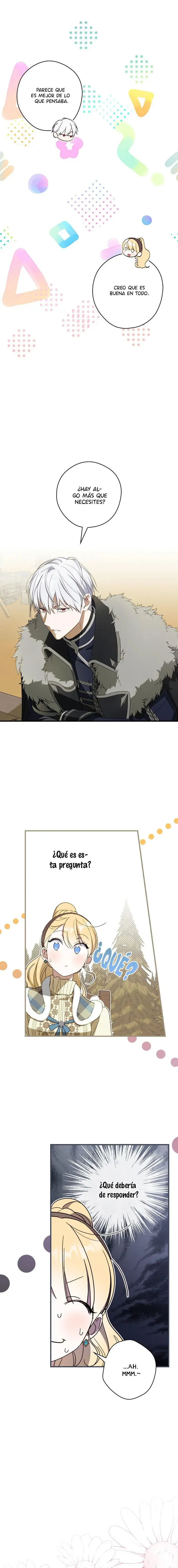Capitulo 49 page 7