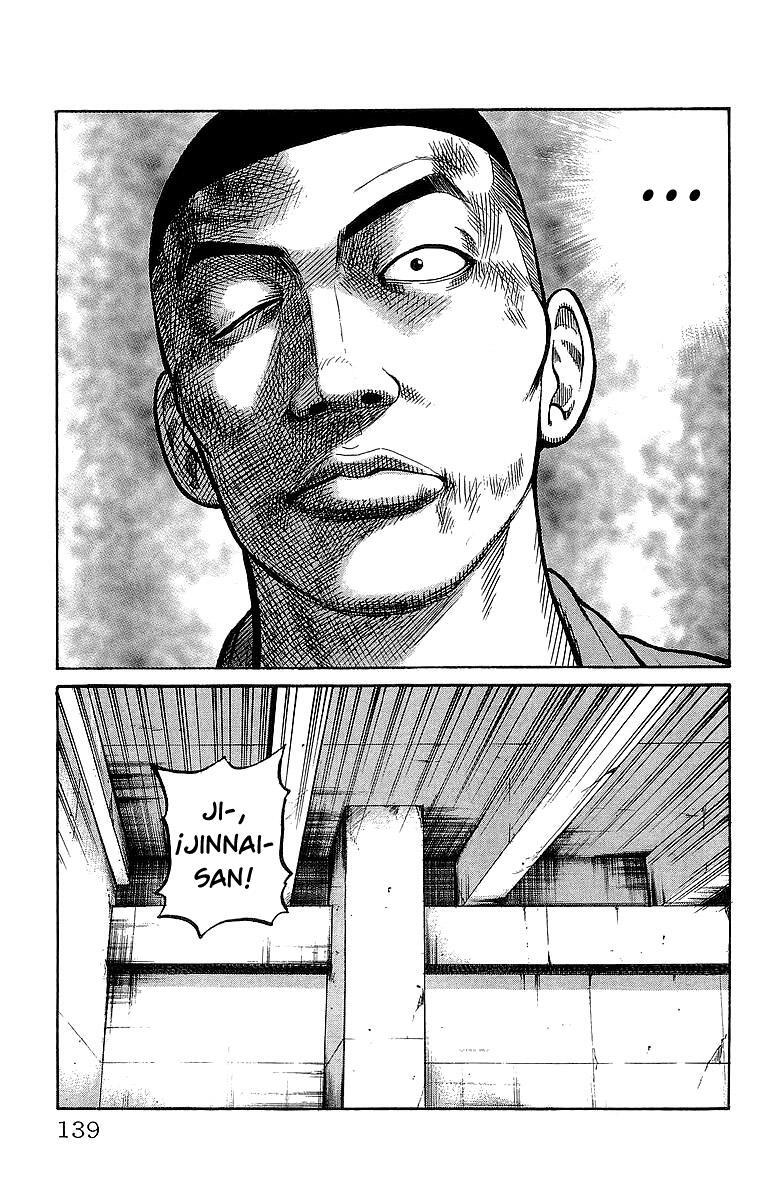 Capitulo 75 page 38