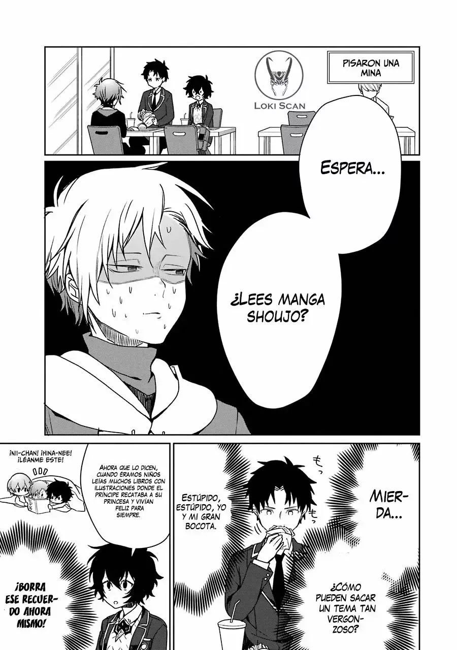 Capitulo 9 page 14