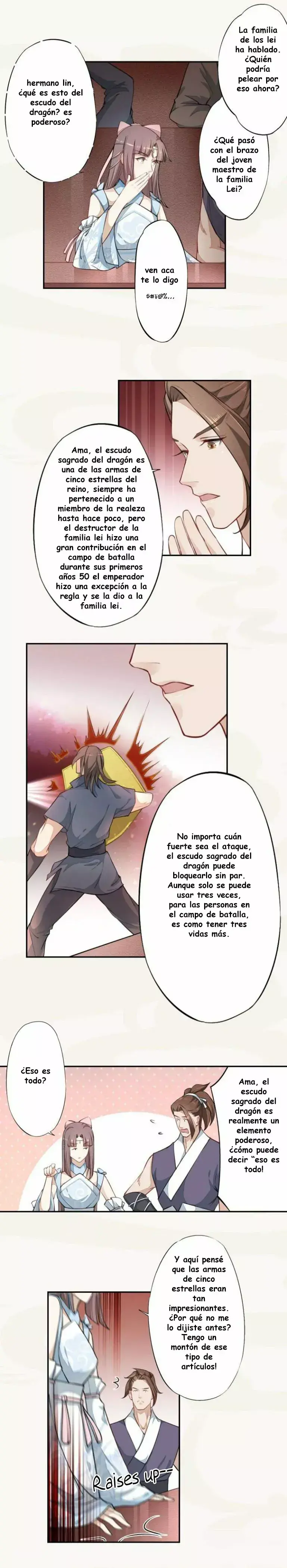 Capitulo 45 page 8