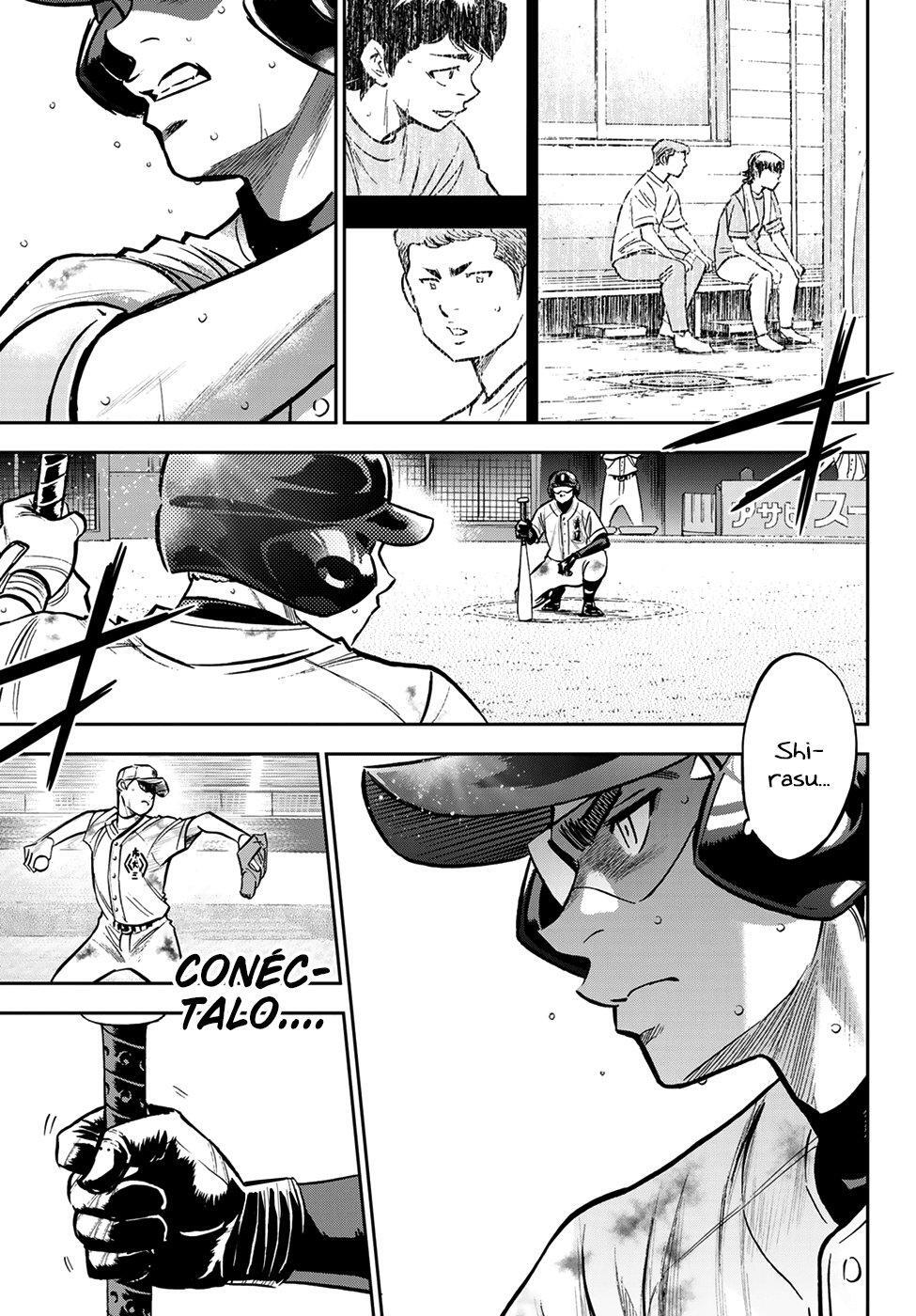 Capitulo 247 page 18