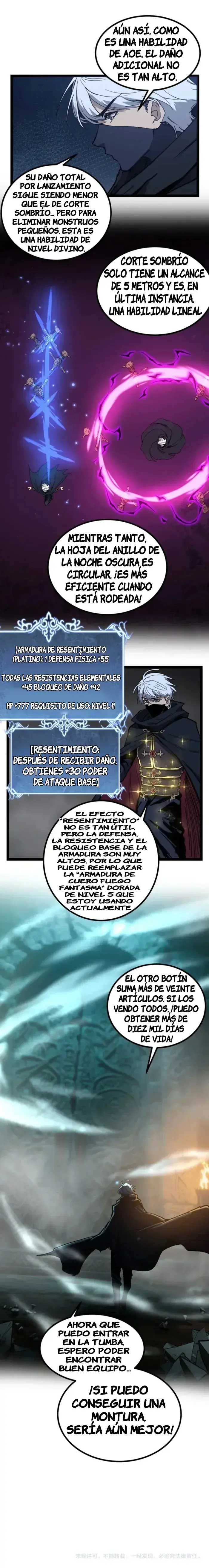 Capitulo 30 page 7